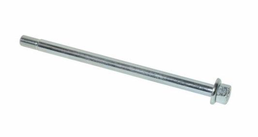 Voorwielas Piaggio Origineel M11X200MM Zip 2T, Zip 4T, Zip Fr Rst, Zip Rst, ZIP2000 1C004312