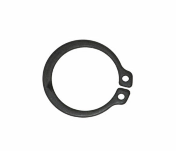 Seegerring Piaggio Origineel Voorwielas 22mm Gts Alle Mod., Gtv, MP3, Primavera, Sprint, Zip Sp, Lxv, Vespa Lx, Vespa S 006422