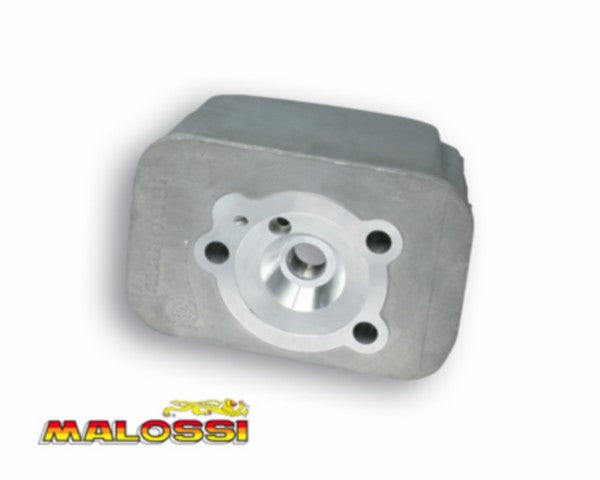 Cilinderkop Malossi D.E.P.S. 47mm Bravo, Citta, Superbravo 3818740