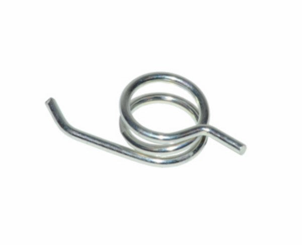 Veer Piaggio Origineel Remgreep Links ZIP2000, Fly, Sportcity One, Vespa Lx 267948