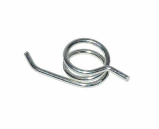 Veer Piaggio Origineel Remgreep Links ZIP2000, Fly, Sportcity One, Vespa Lx 267948