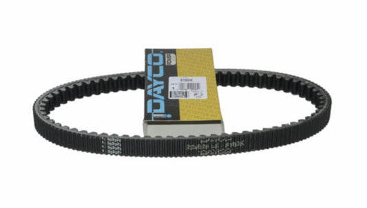 V-snaar Dayco/pirelli Kevlar 826X22 12inch Gts, Runner 180cc 4T, Runner 200cc 8180K