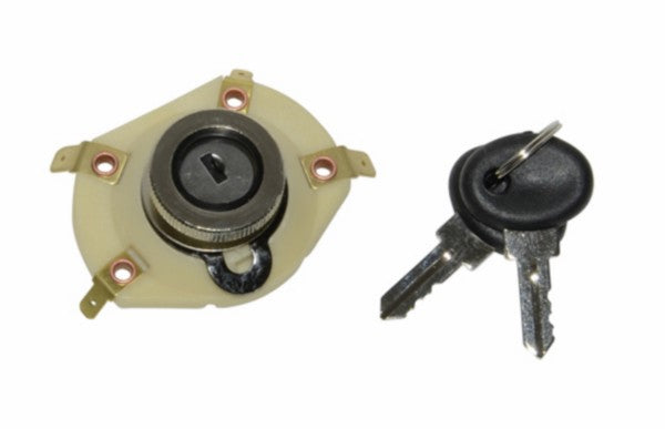 Contactslot DMP Honda, Px 125cc, Px 150cc, Px 200cc
