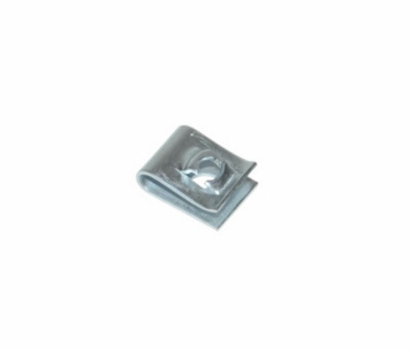 Speednut Piaggio Origineel Knipperlicht /koplamp/plaatwerk voor Piaggio, Vespa CM017403