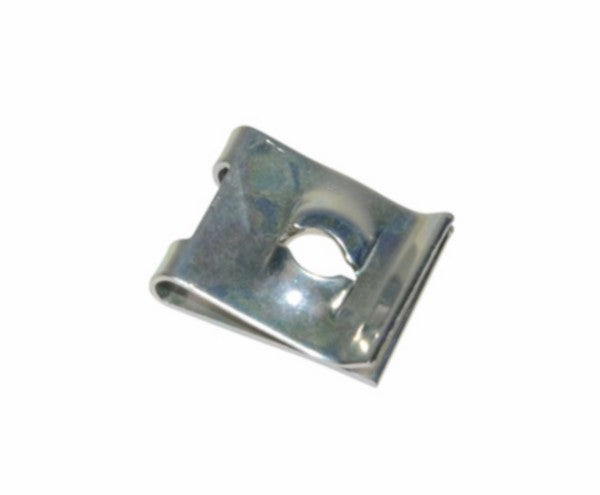 Speednut Piaggio Origineel Knipperlicht voor Gts 125cc, Gts Super 300cc, Lxv, Vespa Lx, Vespa S CM017406