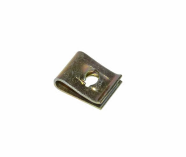 Speednut Piaggio Origineel Knipperlicht Achter Elettrica, Gts, Lxv, Sprint 4T (EURO4), Vespa Lx, Vespa S CM017405