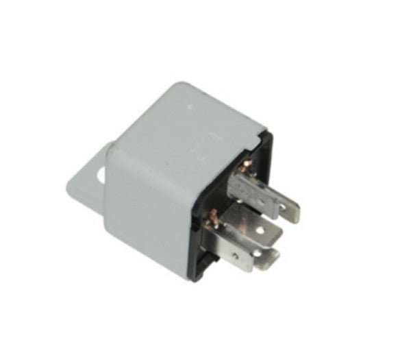 Lichtweerstand Piaggio Origineel Lx 4T-4V 58246R