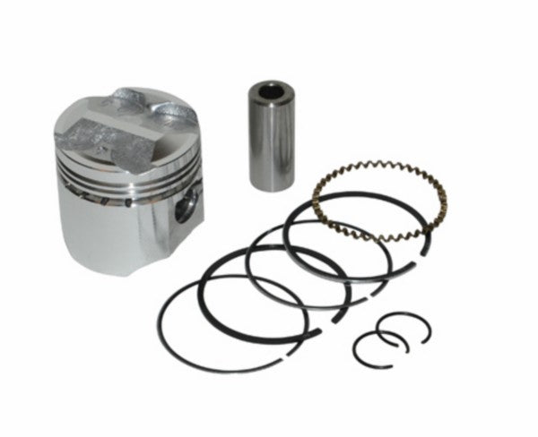 Zuiger DMP Pen 13 39.5mm Sco Piaggio 4T-4V