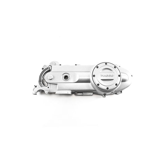 Kickstartdeksel / carterdeksel Piaggio Fly 4-takt RST origineel 969124