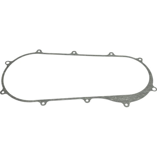 Pakking koppelingsdeksel Kymco MXU 300i 11395-LBA7-900