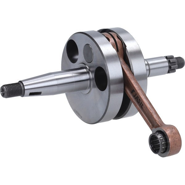 Krukas Jasil 2v (Made In EU) Z50 Maxi 2-SPEED, Puch X30