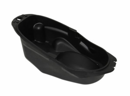 Helmbak Piaggio Origineel Fly New 2012 675637