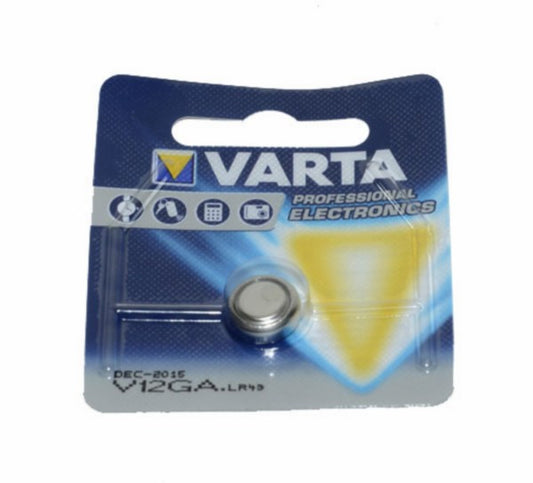 Tijdklok Piaggio Origineel Batterij Piaggio, Vespa 498342