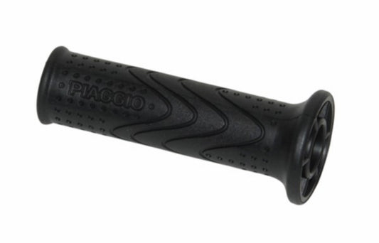 Handvat Piaggio Origineel Links Fly New 2012 CM084203