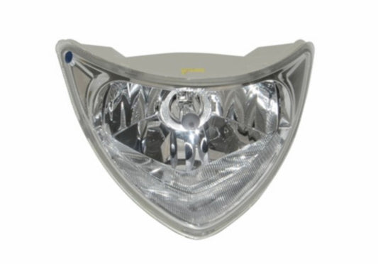 Koplamp Piaggio Origineel Fly New 2012 642568
