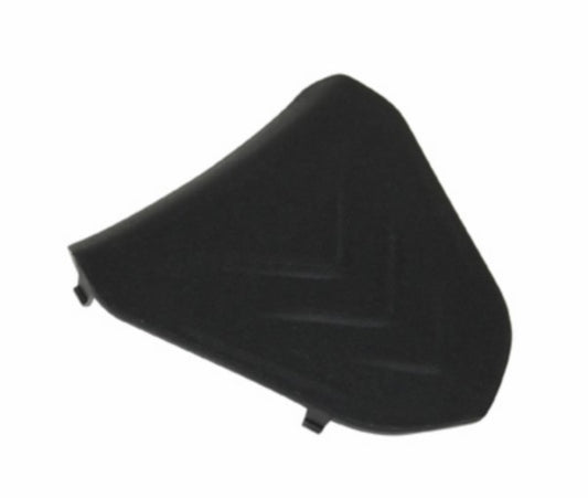 Achterdragermat Piaggio Origineel Zwart Fly New 2012 674530000C