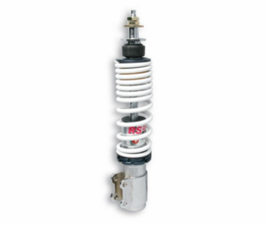 Schokbreker Malossi Voorvork RS24 227mm voor Gts 250cc, Gts Super 300cc, Gtv, Primavera, Sprint 4617558