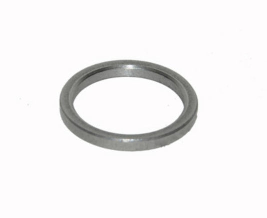 Varioring Piaggio Origineel Anti-opvoer 25KM 20X25X2.6MM CM100603
