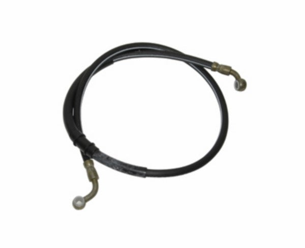 Remleiding Piaggio Origineel EURO-2/4 voor Zip 2T, Zip 4T, ZIP2000 564417