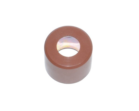 Variorol Piaggio Origineel 13.5GR 21X17MM 1 Stuks Piaggio/vespa 4T 300 849480