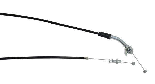 Gaskabel Liberty 4T Rst