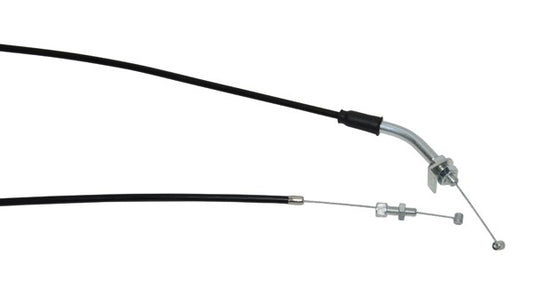 Gaskabel Liberty 4T Rst