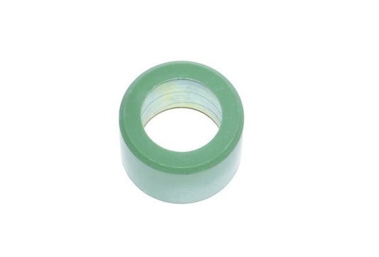 Variorol Piaggio Origineel 19.0GR 25X17MM FUOCO500, MP3 500cc, MP3 530, Beverly 500cc, MP3-400CC, Nexus 500cc, X9-500CC 849914