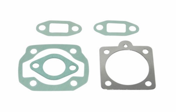 Pakking Topset Athena (voor Cil 42154) 45mm Maxi