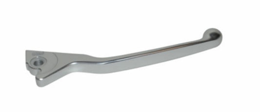 Remgreep Piaggio Origineel Rechts Lxv 648378