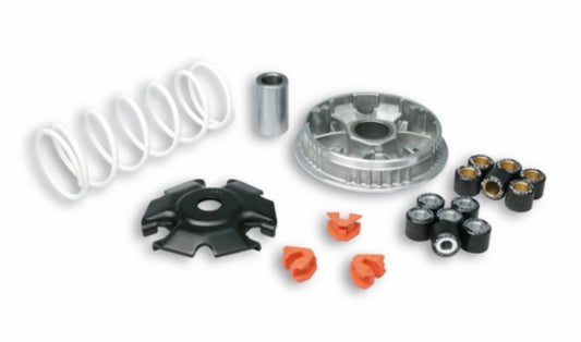 Variokit Malossi EURO-3/4/5 Multivar 2000 Vanaf 2012 Primavera 150 4T, Sprint 150 4T, Fly 125cc, Lx 125cc 5115639