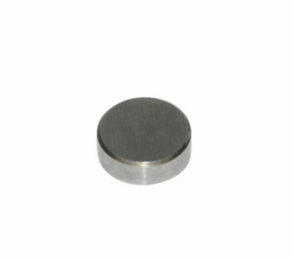 Klepstelplaatje 3.20mm Sco Piaggio 4T-4V