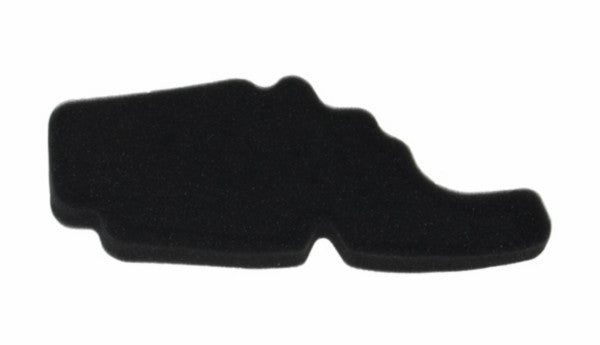 Luchtfilterelement EURO-2/4/5 Sco Piaggio 4T-2V, Sco Piaggio 4T-3V I-get, Sprint, Primavera, Sco Piaggio 4T-4V