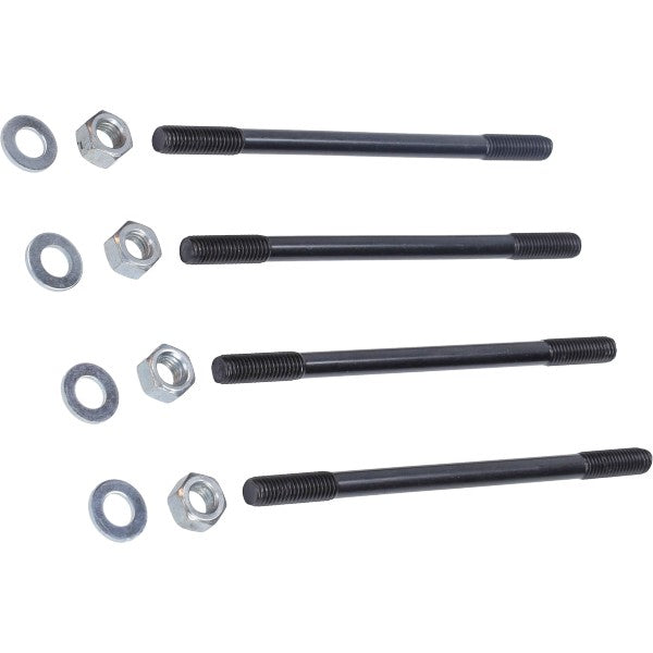 Cilinder Tapeind Set M8X150MM 4PCS KS125, Runner 180cc, Skipper 125cc, Typhoon 125cc Z314-01.115