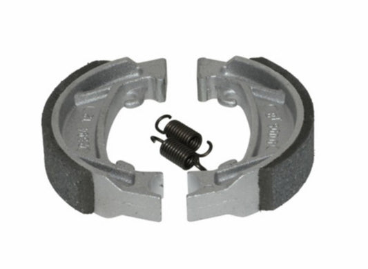 Remsegment DMP Maxi 2-SPEED