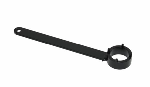 Balhoofdmoersleutel Buzzetti Gilera, Sco Piaggio 5419
