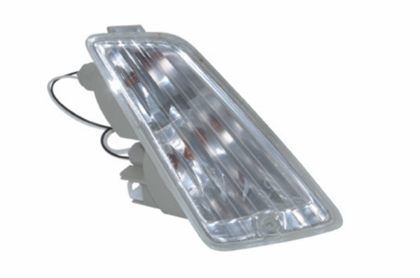 Knipperlicht Piaggio Origineel Rechtsvoor Gts, Gts 125cc, Gts 250cc, Gts Super 300cc, Gtv, Gtv 250cc 584970
