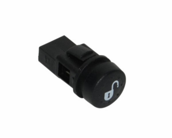 Schakelaar Piaggio Origineel Buddyslot Alle Beverly, Elettrica, Gtv, MP3, Primavera 125 4T, Sprint 125 4T, X8, X9, Gts, Liberty IGET 582988