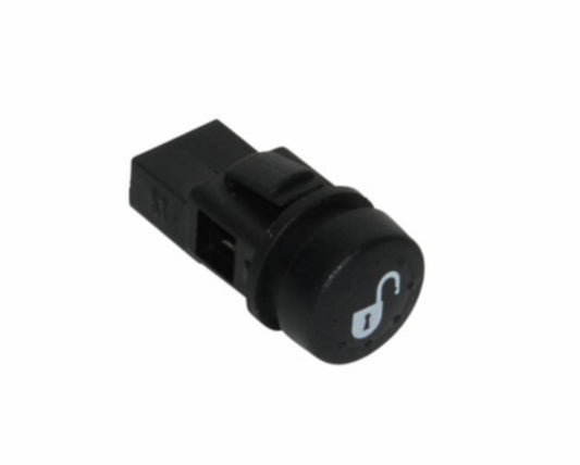 Schakelaar Piaggio Origineel Buddyslot Alle Beverly, Elettrica, Gtv, MP3, Primavera 125 4T, Sprint 125 4T, X8, X9, Gts, Liberty IGET 582988