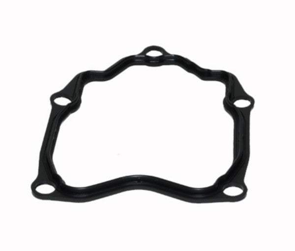 Kleppendeksel Piaggio Origineel Pakking Alle Gts, Gts 125cc, Gts 250cc, Gts Alle Mod., Gts Super 300cc, Gtv, MP3 829536