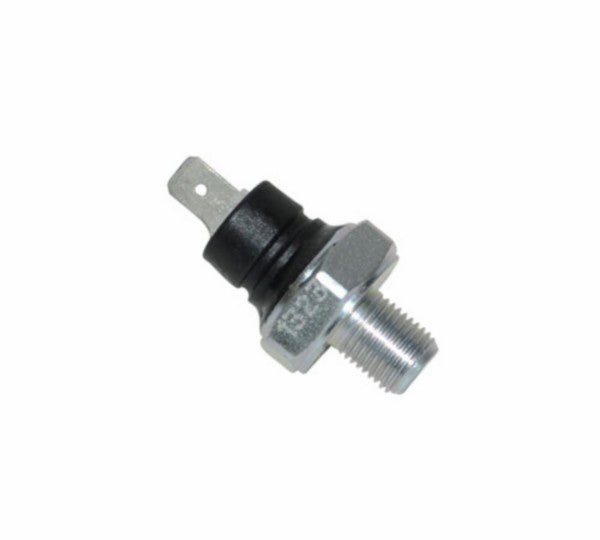 Oliedruksensor Piaggio Origineel Gts 125cc, Gts Alle Mod., MP3, Piaggio 4T 125cc, Piaggio 4T 250cc, Piaggio 4T 300cc Ie 1A024308R