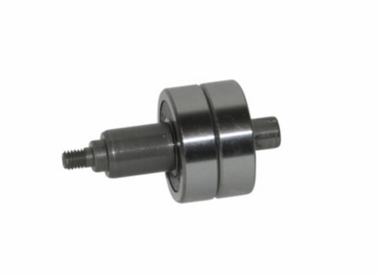 Waterpompas Piaggio Origineel Tot 300cc Beverly, Gts, Gtv, MP3, Nexus, Sportcity 8447595