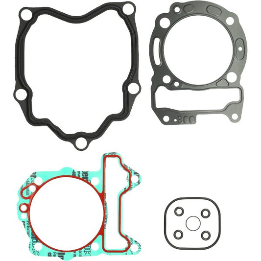 Pakkingset Piaggio Origineel Cilinder Beverly 300cc, Gts 250cc, Gts Super 300cc, Gtv, MP3-300CC, Sportcity 300cc 497545