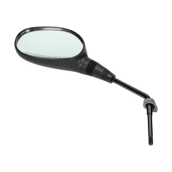 Spiegel Piaggio Origineel Links MP3 CM174708