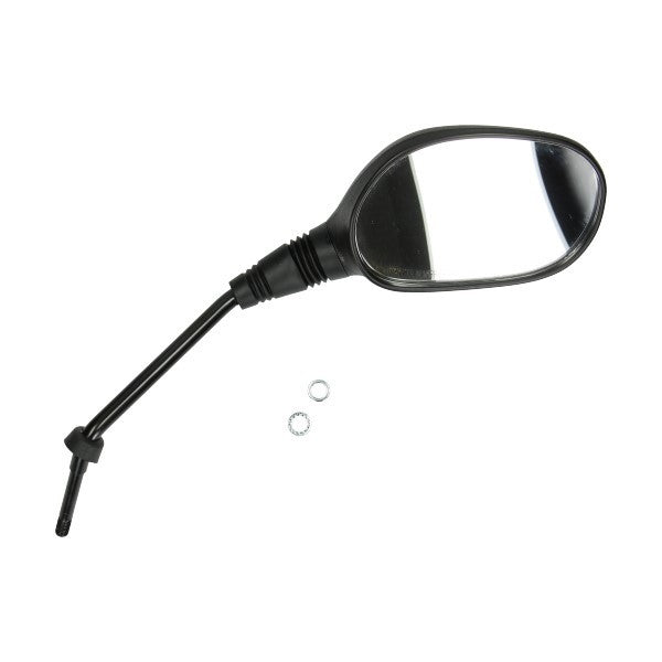 Spiegel Piaggio Origineel Rechts MP3 CM174709
