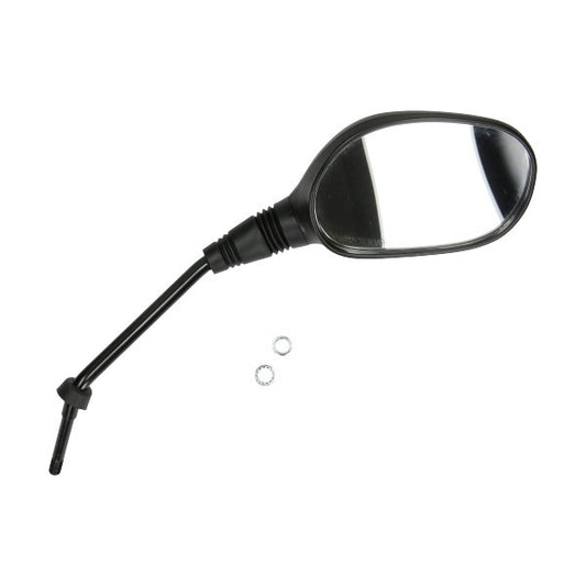 Spiegel Piaggio Origineel Rechts MP3 CM174709
