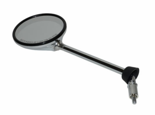 Spiegel Piaggio Origineel (Linkse Draad) Links Vespa Lx CM020412