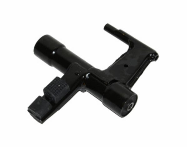 Motorophanging Piaggio Origineel Liberty 2T, Liberty 4T, Liberty 4T Rst, Liberty Post 5972835