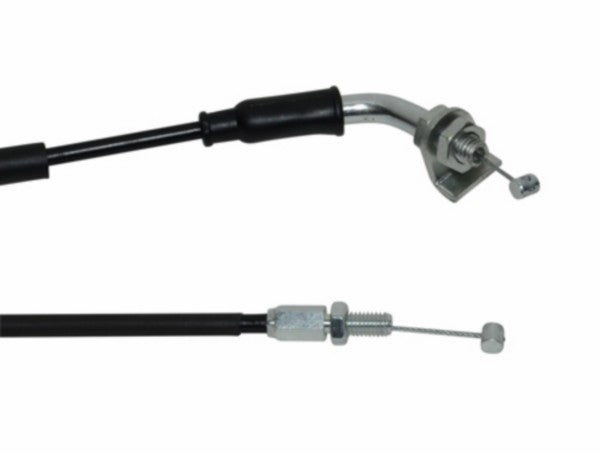 Gaskabel Piaggio Origineel Liberty 4T Rst 665533