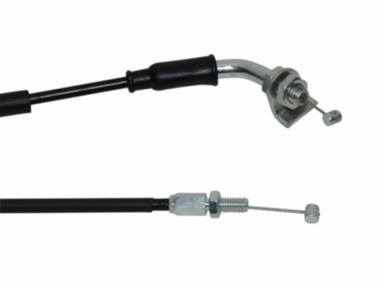 Gaskabel Piaggio Origineel Liberty 4T Rst 665533