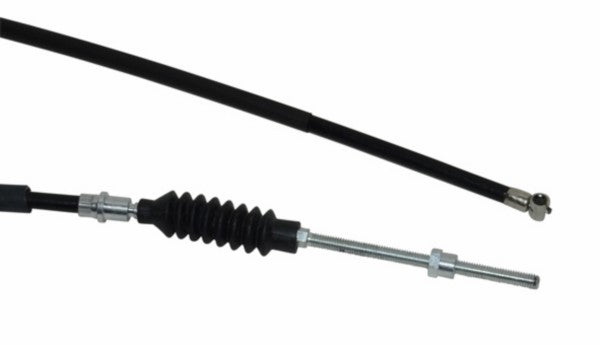 Achterremkabel Piaggio Origineel Liberty 4T Rst 6005615